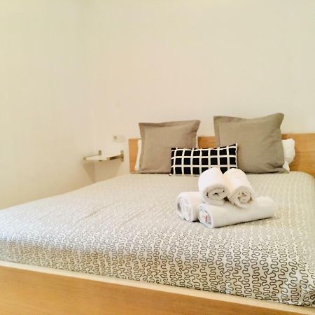 Apartamentos Santa Faz By Be Αλικάντε Εξωτερικό φωτογραφία