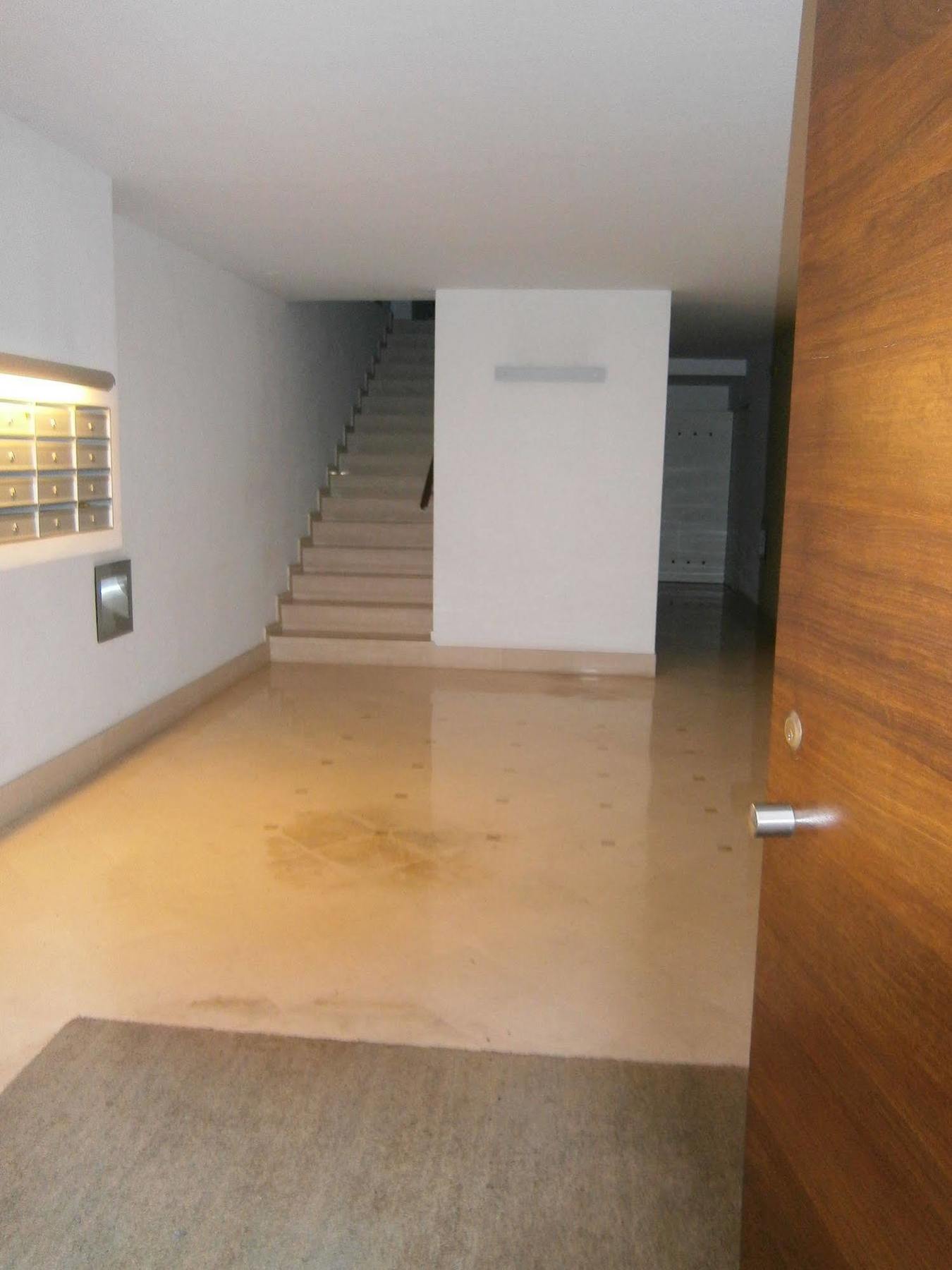 Apartamentos Santa Faz By Be Αλικάντε Εξωτερικό φωτογραφία